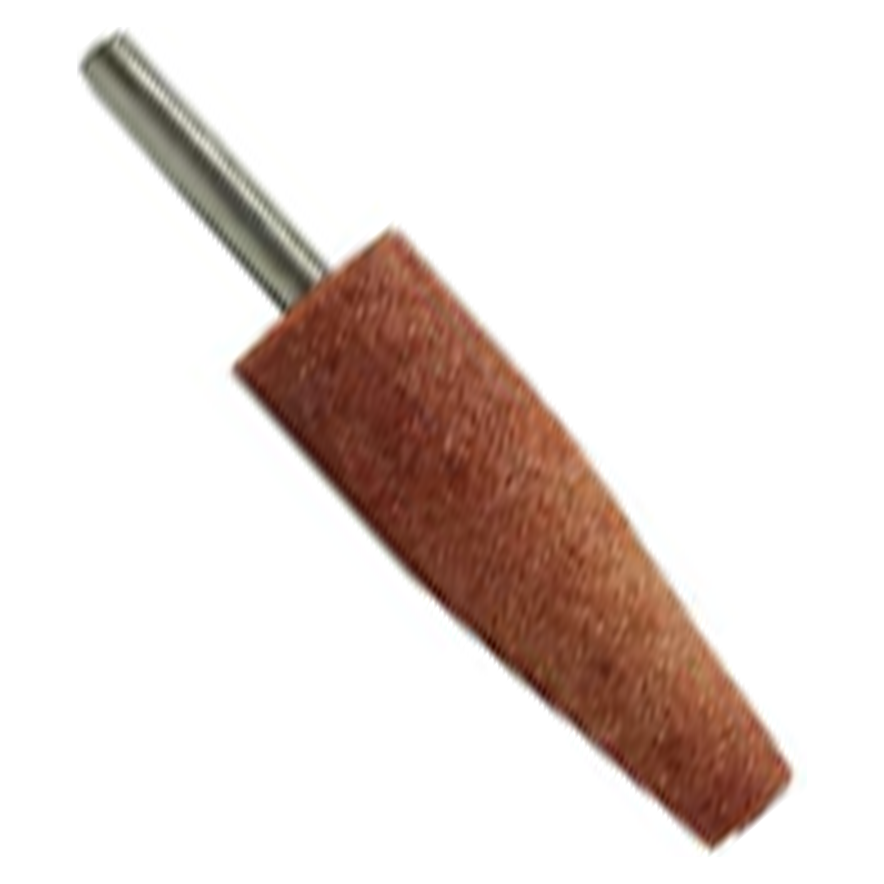 Maxsell A-1 Mounted Stone for Die Grinder 1/4 Shank | MaxSell by KHM Megatools Corp. Maxsell A-1 Mounted Stone for Die Grinder 1/4 Shank | MaxSell by KHM Megatools Corp.